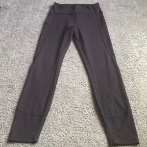 Lululemon legging
